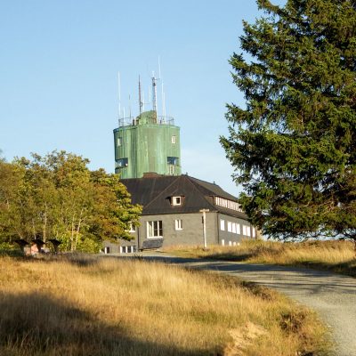Astenturm
